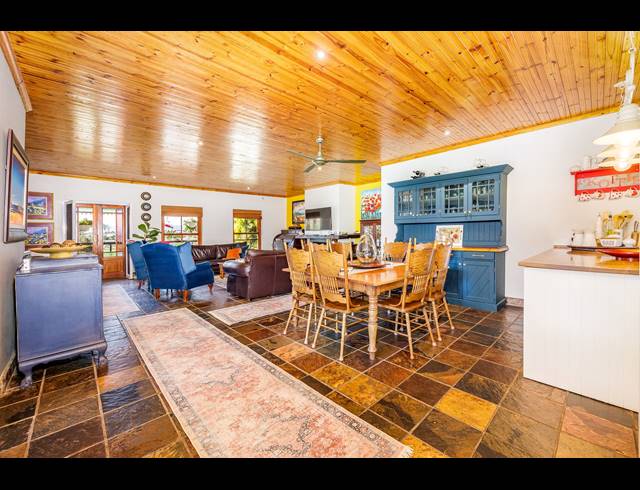 4 BEDROOM HOUSE FOR SALE IN VIERLANDEN